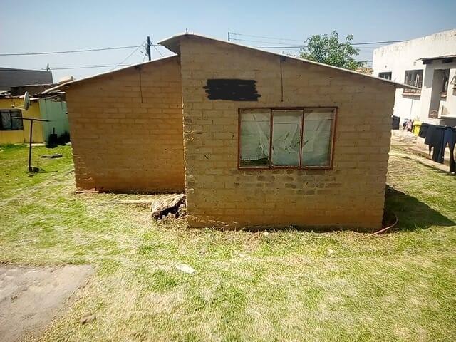 House for sale in Gauteng