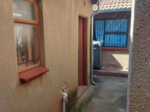 House for sale in Gauteng