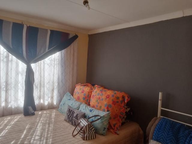 House for sale in Gauteng
