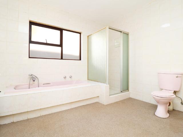 Property for sale in Alexandra, Gauteng