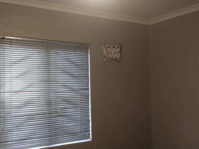 House for sale in Isipingo, Kwazulu-natal