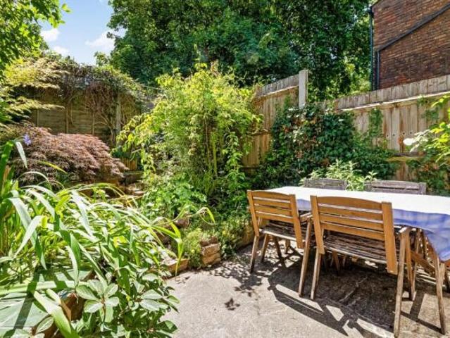 House for sale in Sydenham, Greater London