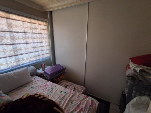House for sale in Vosloorus, Gauteng
