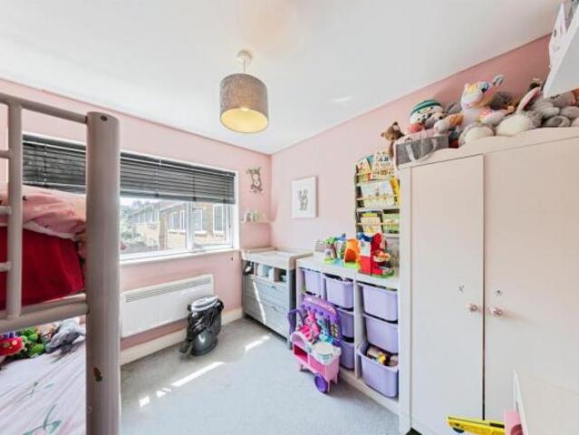 House for sale in Stantonbury