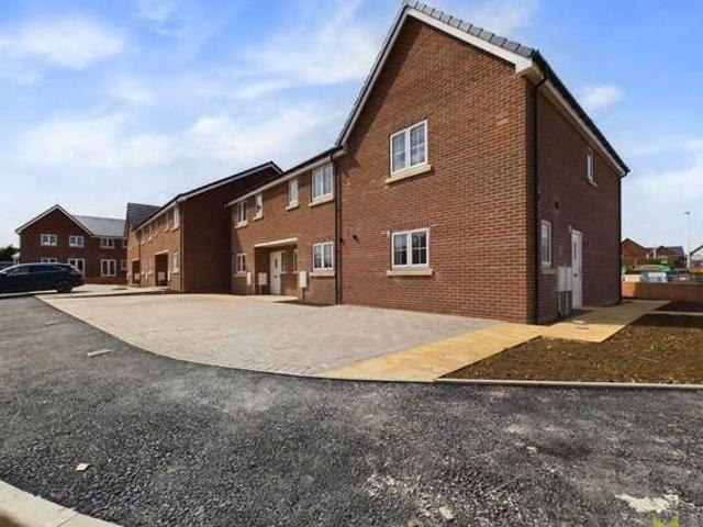 House for sale in Springfield, Shrewsbury