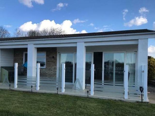 House for sale in Lowestoft, East Suffolk