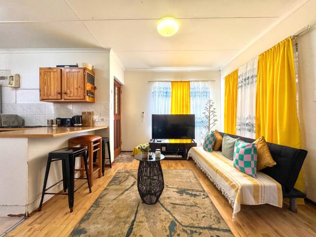 House for sale in Port Elizabeth, Eastern Cape