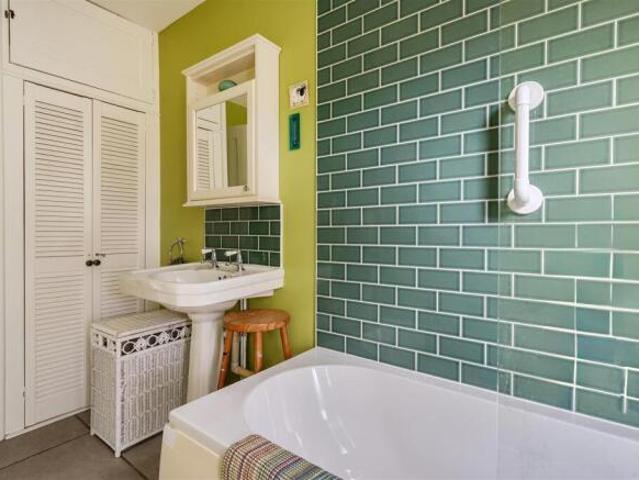 House for sale in Charlotteville, Guildford