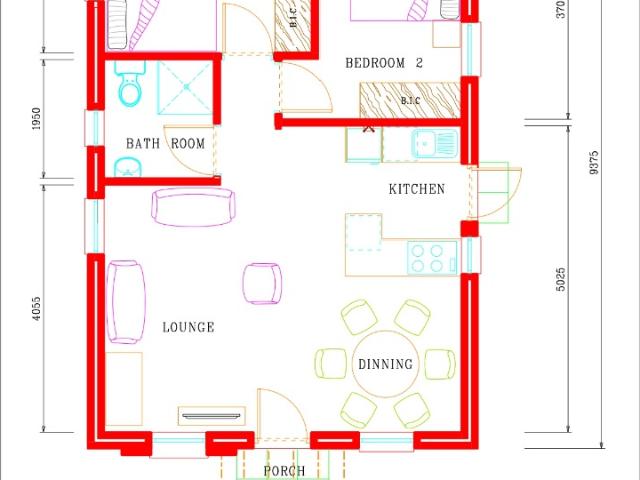 House for sale in Groot Brak Rivier, Western Cape
