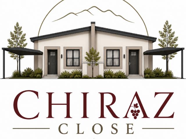 House for sale in Groot Brak Rivier, Western Cape