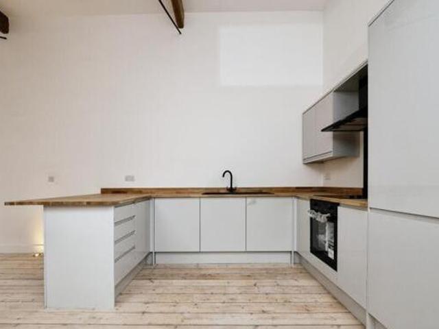 House for sale in Livermead