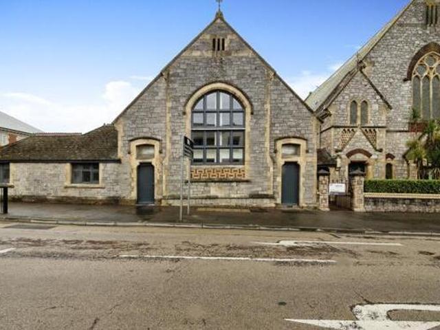 House for sale in Livermead