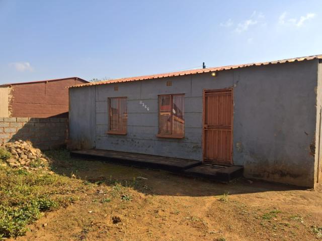 House for sale in Ekurhuleni, Gauteng