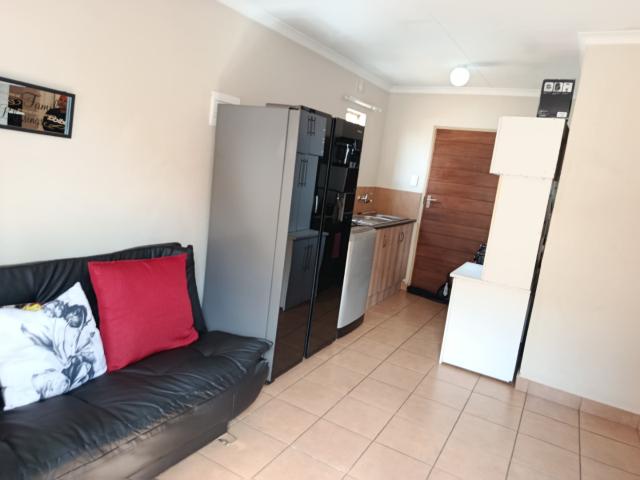 House for sale in Ekurhuleni, Gauteng