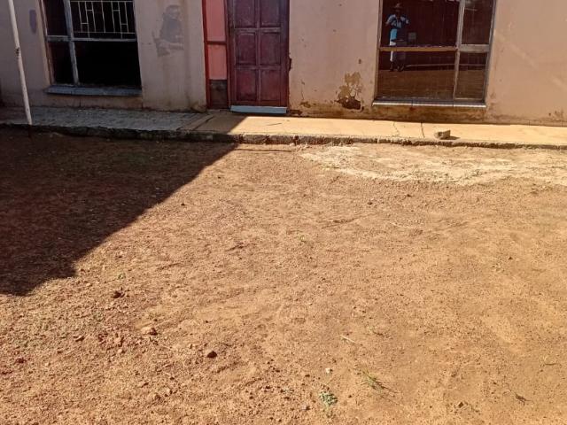House for sale in Ekurhuleni, Gauteng