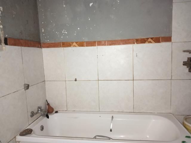 House for sale in Ekurhuleni, Gauteng