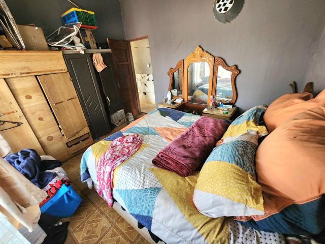 House for sale in Ekurhuleni, Gauteng