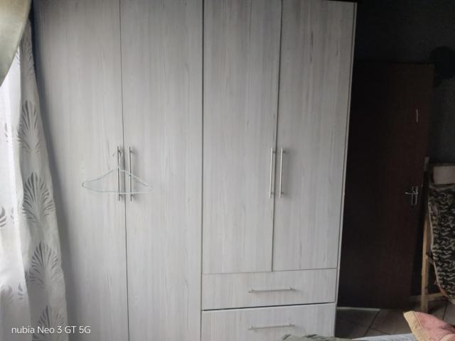 House for sale in Ekurhuleni, Gauteng