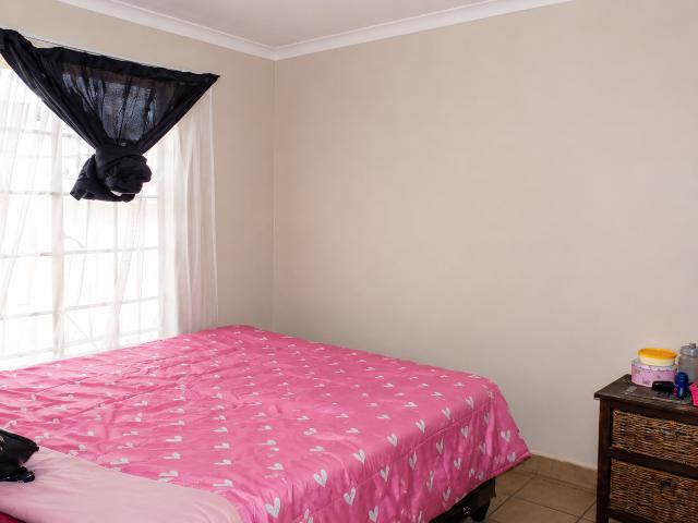 House for sale in Ekurhuleni, Gauteng