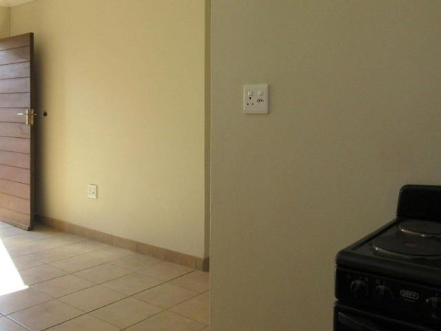 House for sale in Ekurhuleni, Gauteng