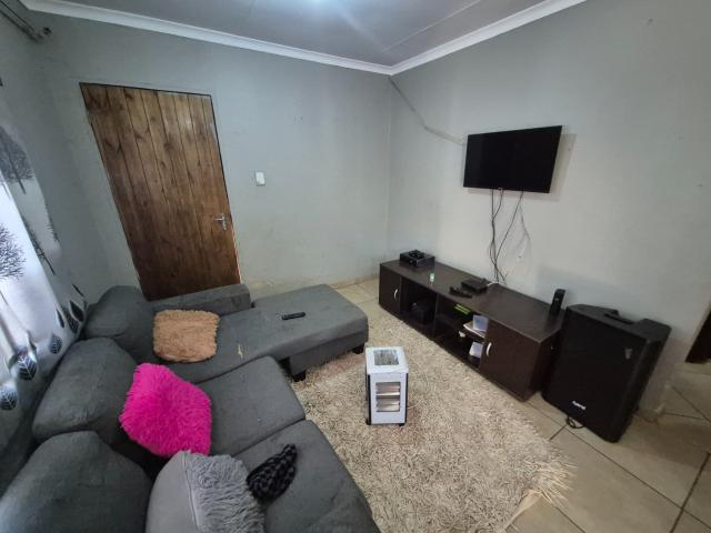 House for sale in Ekurhuleni, Gauteng