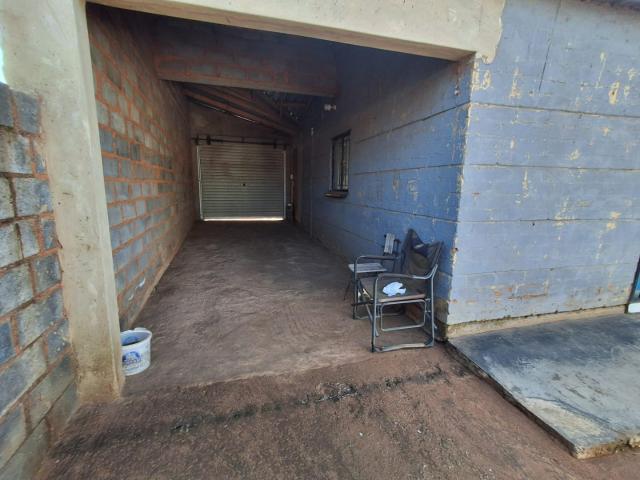 House for sale in Ekurhuleni, Gauteng