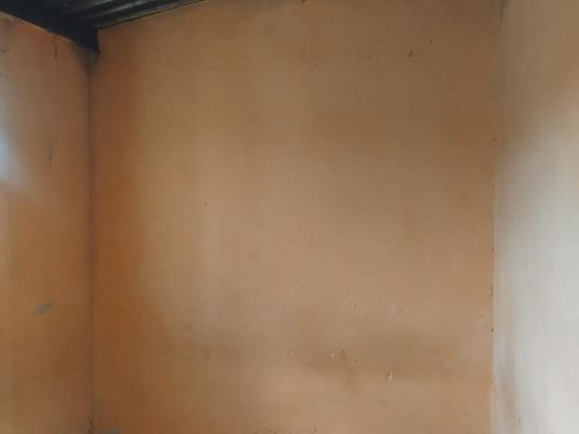 House for sale in Ekurhuleni, Gauteng