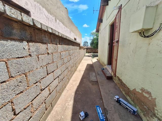 House for sale in Sedibeng, Gauteng
