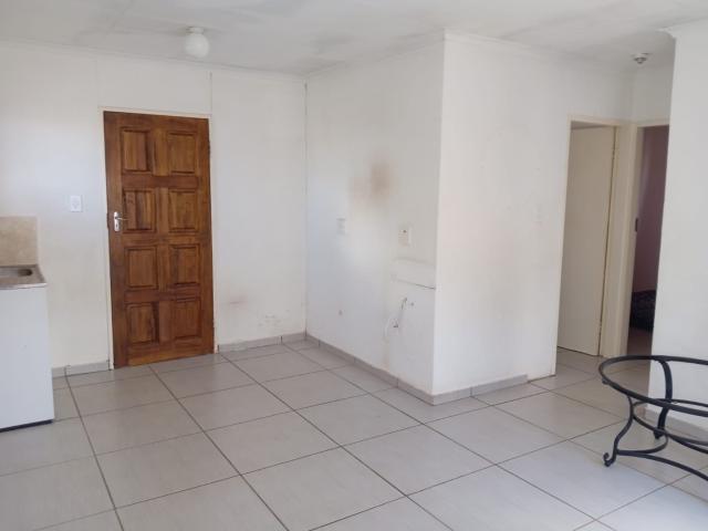 House for sale in Sedibeng, Gauteng