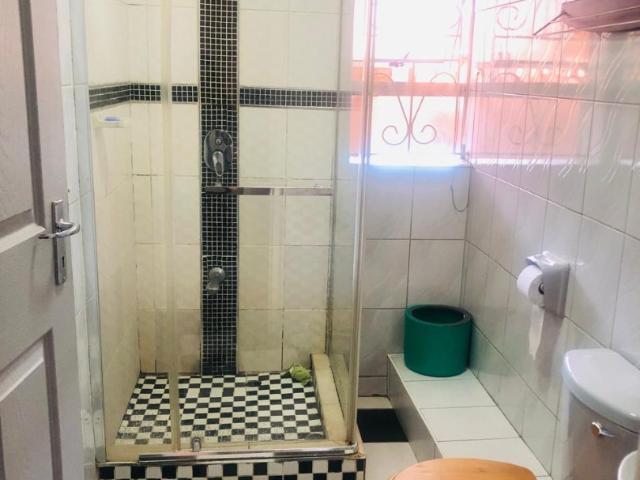 House for sale in Phoenix, Kwazulu-natal