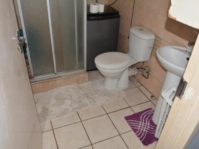 House for sale in Umgungundlovu, Kwazulu-natal
