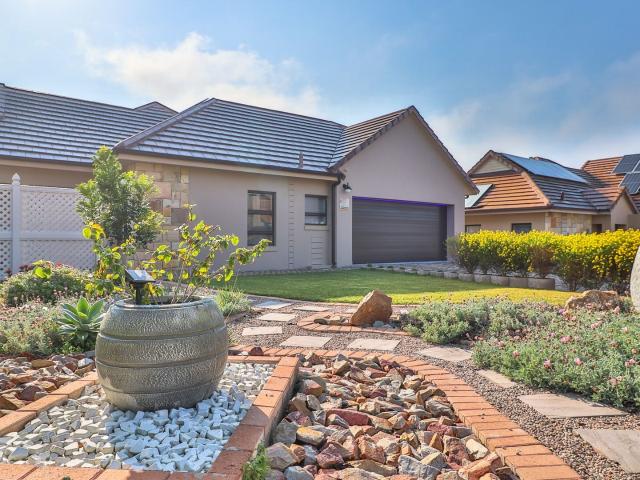 House for sale in Groot Brak Rivier, Western Cape
