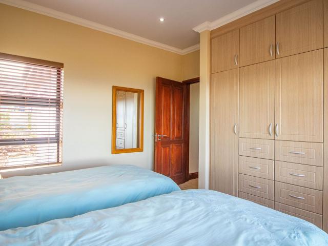 House for sale in Groot Brak Rivier, Western Cape