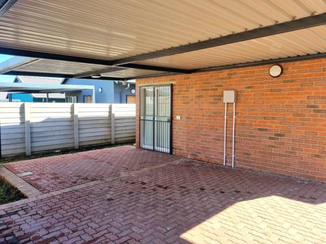 House for sale in Ekurhuleni, Gauteng