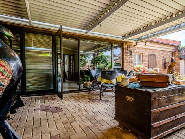 House for sale in Ekurhuleni, Gauteng