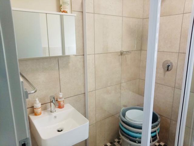 House for sale in Ekurhuleni, Gauteng