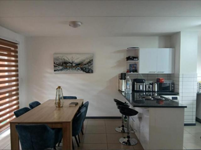 House for sale in Ekurhuleni, Gauteng