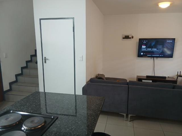 House for sale in Ekurhuleni, Gauteng