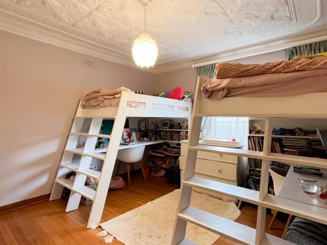 House for sale in North & Sandton, Johannesburg