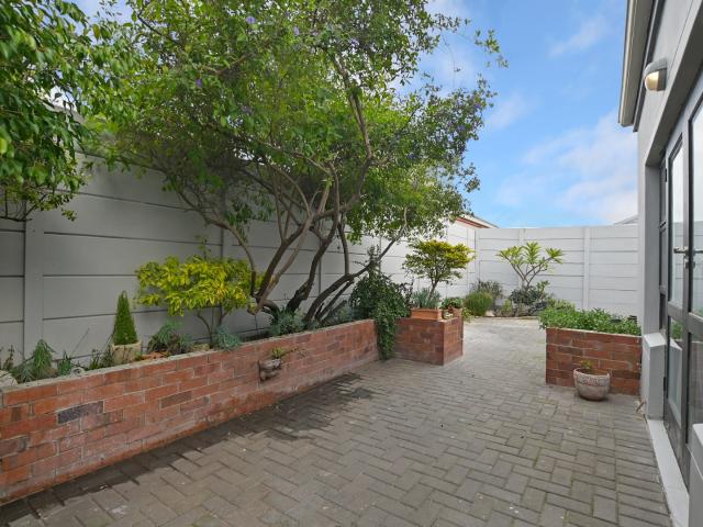 House for sale in Parklands, Western Cape