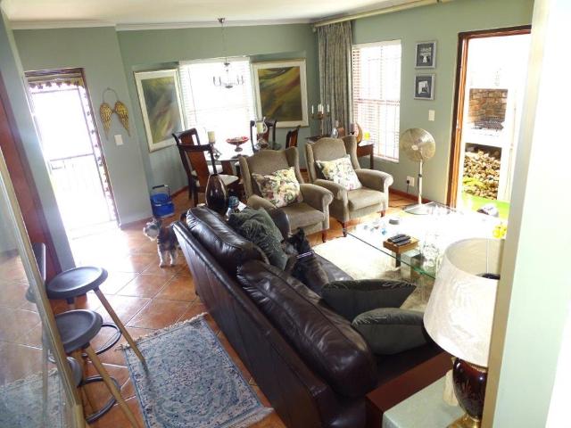 House for sale in Western Cape