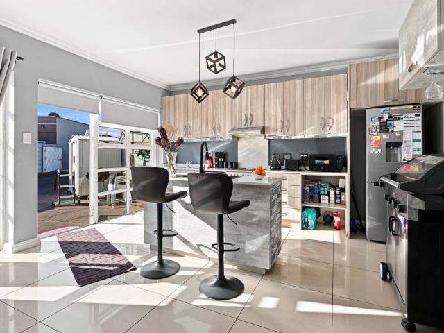 House for sale in Western Cape