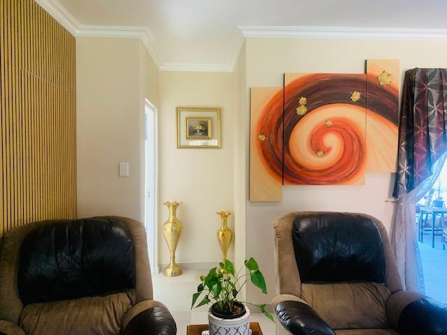 House for sale in Boksburg