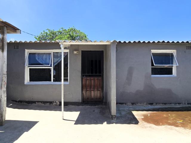 House for sale in East London, Eastern Cape