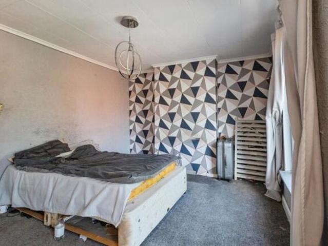 Cottage for sale in Heaton Norris, Greater Manchester