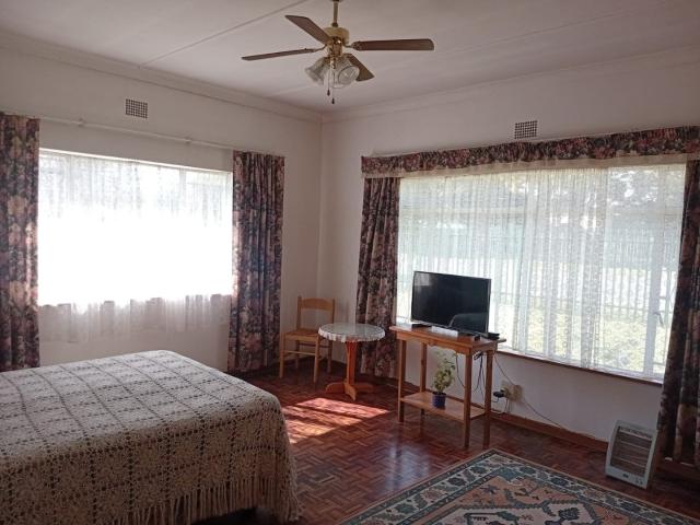 House for sale in Koppies, Free State