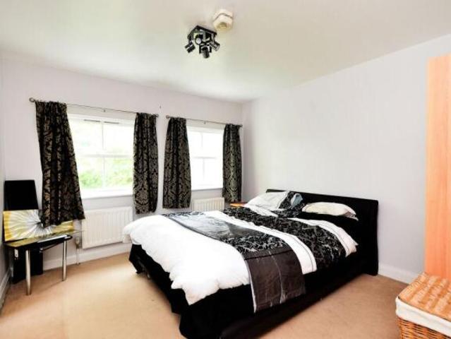 House for sale in Clerkenwell, Greater London
