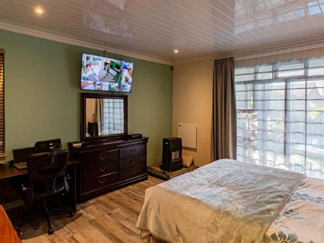 House for sale in Sandton