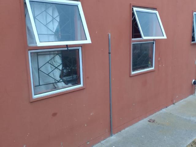House for sale in Baardskeerdersbos, Western Cape