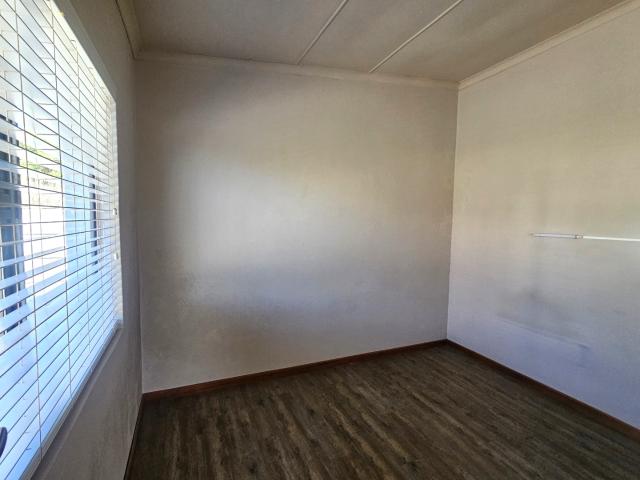 House for sale in Baardskeerdersbos, Western Cape